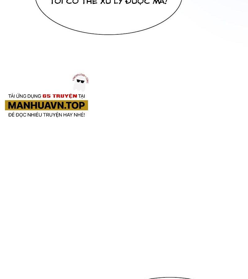 Ta Bị Kẹt Cùng Một Ngày 1000 Năm - Chapter 124 - Page 63
