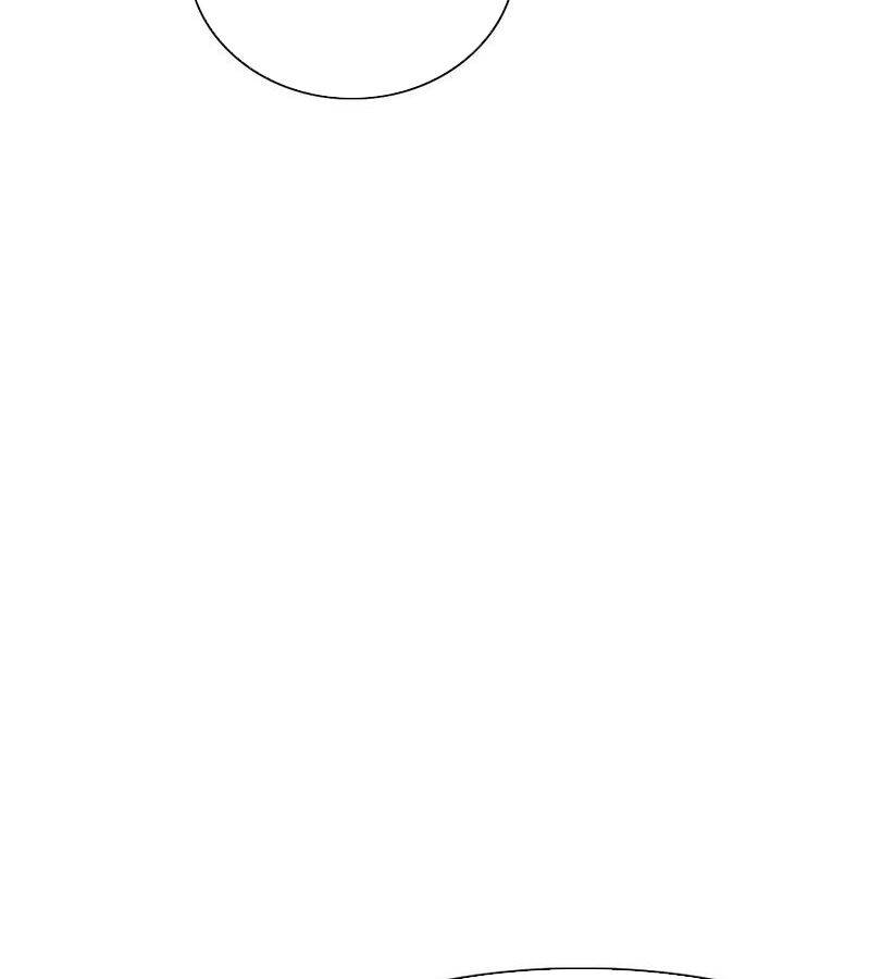 Ta Bị Kẹt Cùng Một Ngày 1000 Năm - Chapter 124 - Page 67