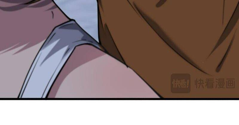 Ta Bị Kẹt Cùng Một Ngày 1000 Năm - Chapter 124 - Page 77