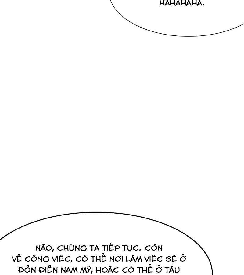 Ta Bị Kẹt Cùng Một Ngày 1000 Năm - Chapter 124 - Page 80