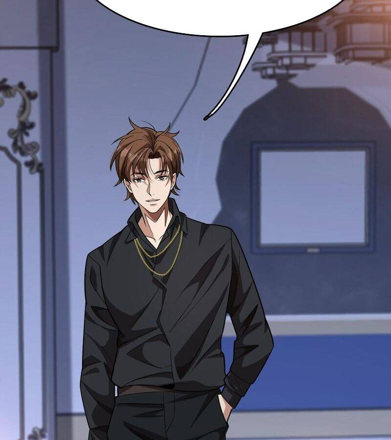 Ta Bị Kẹt Cùng Một Ngày 1000 Năm - Chapter 124 - Page 83