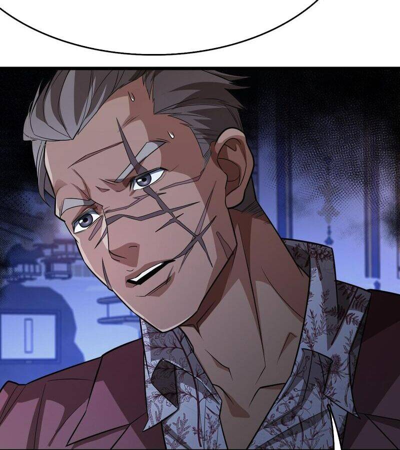 Ta Bị Kẹt Cùng Một Ngày 1000 Năm - Chapter 124 - Page 89