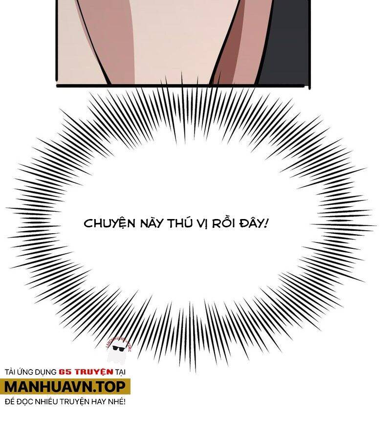Ta Bị Kẹt Cùng Một Ngày 1000 Năm - Chapter 124 - Page 97