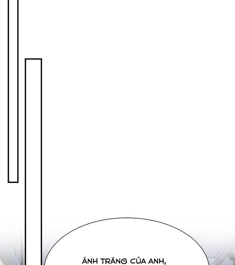 Ta Bị Kẹt Cùng Một Ngày 1000 Năm - Chapter 125 - Page 13