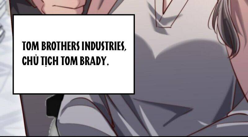 Ta Bị Kẹt Cùng Một Ngày 1000 Năm - Chapter 125 - Page 17