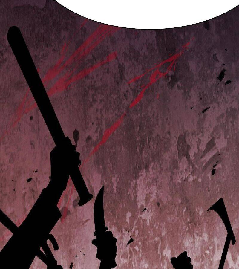 Ta Bị Kẹt Cùng Một Ngày 1000 Năm - Chapter 125 - Page 27