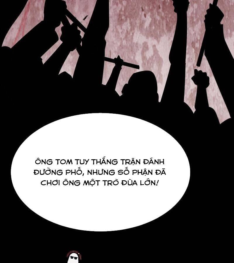 Ta Bị Kẹt Cùng Một Ngày 1000 Năm - Chapter 125 - Page 28