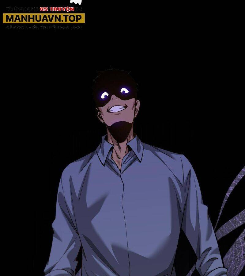 Ta Bị Kẹt Cùng Một Ngày 1000 Năm - Chapter 125 - Page 29