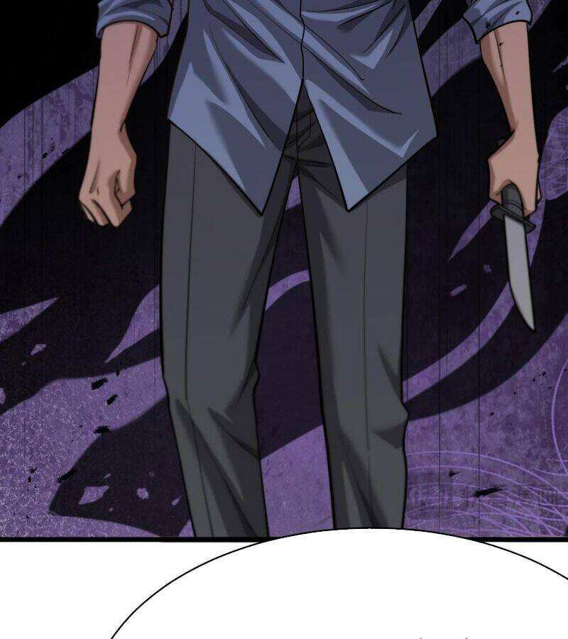 Ta Bị Kẹt Cùng Một Ngày 1000 Năm - Chapter 125 - Page 30