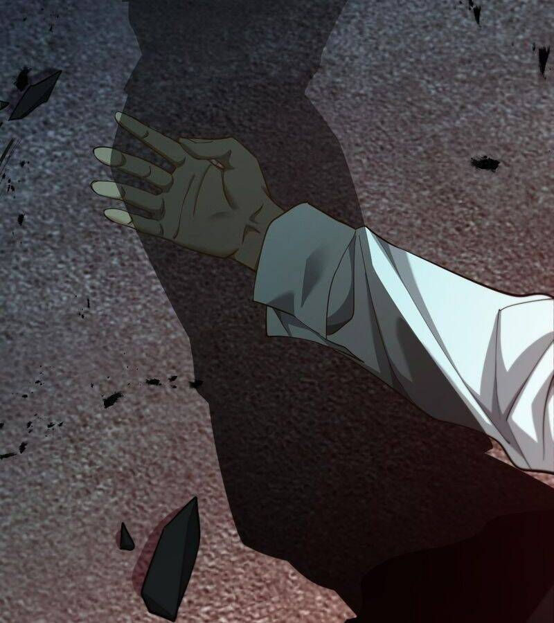 Ta Bị Kẹt Cùng Một Ngày 1000 Năm - Chapter 125 - Page 32