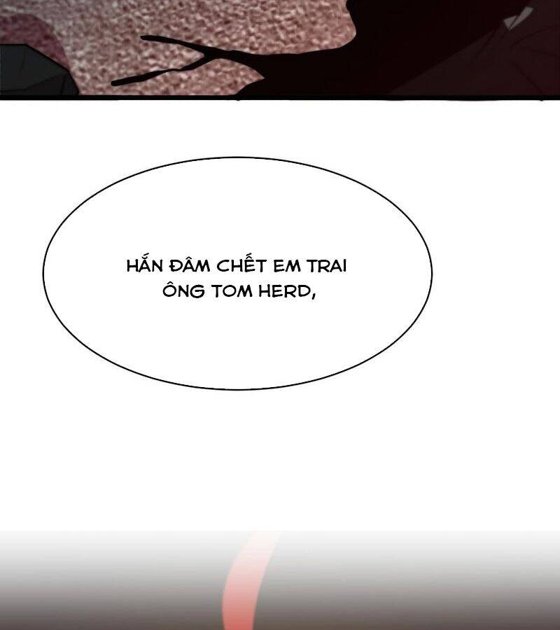 Ta Bị Kẹt Cùng Một Ngày 1000 Năm - Chapter 125 - Page 33