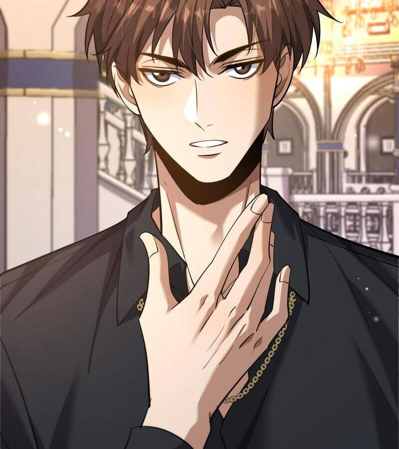 Ta Bị Kẹt Cùng Một Ngày 1000 Năm - Chapter 125 - Page 36