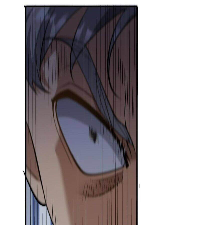 Ta Bị Kẹt Cùng Một Ngày 1000 Năm - Chapter 125 - Page 38