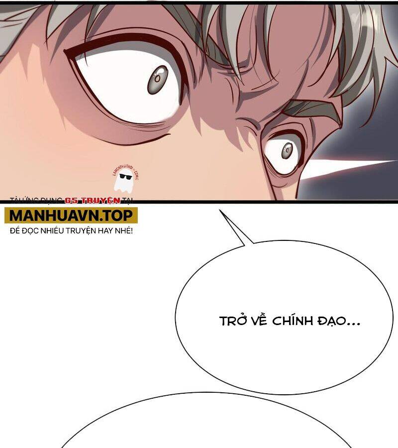 Ta Bị Kẹt Cùng Một Ngày 1000 Năm - Chapter 125 - Page 47