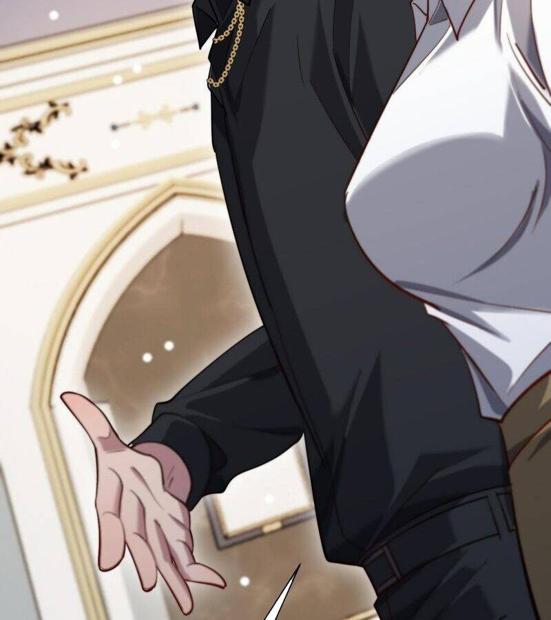 Ta Bị Kẹt Cùng Một Ngày 1000 Năm - Chapter 125 - Page 49