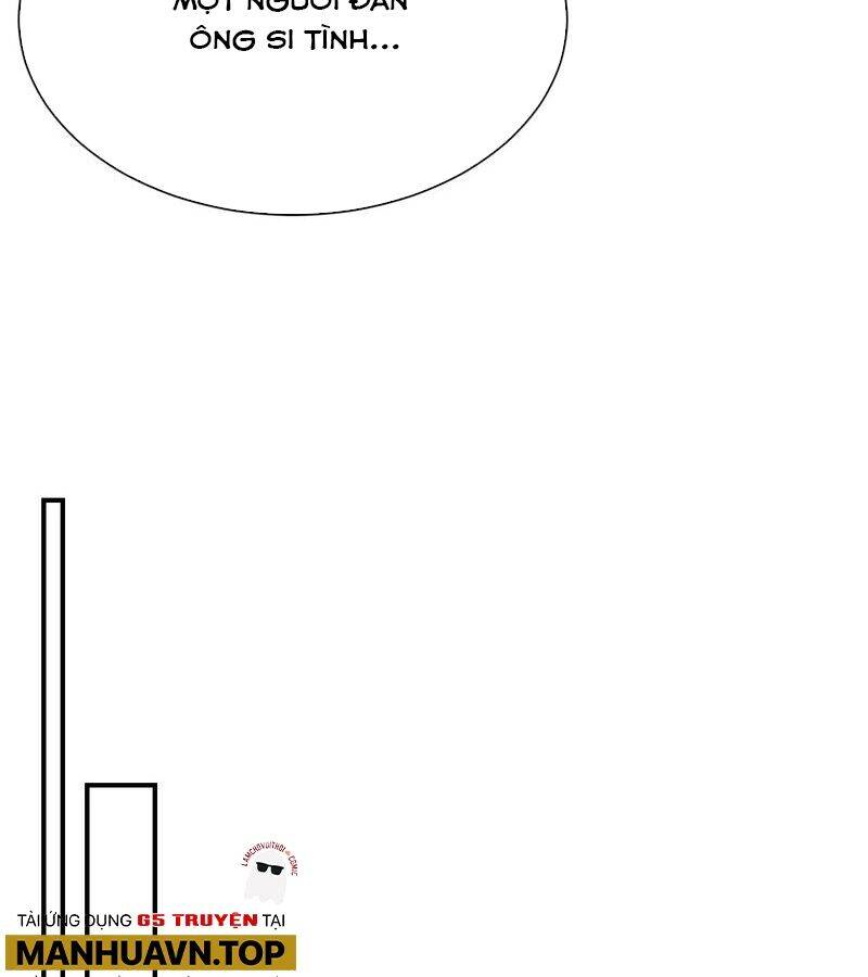 Ta Bị Kẹt Cùng Một Ngày 1000 Năm - Chapter 125 - Page 53