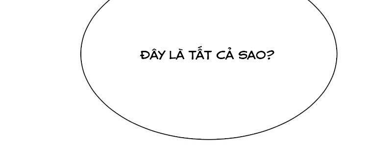 Ta Bị Kẹt Cùng Một Ngày 1000 Năm - Chapter 125 - Page 56