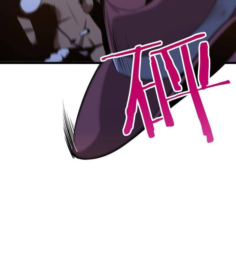 Ta Bị Kẹt Cùng Một Ngày 1000 Năm - Chapter 125 - Page 60