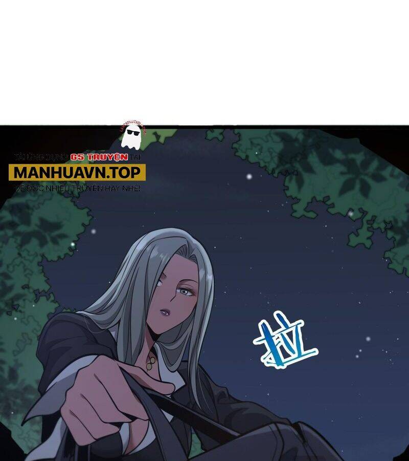 Ta Bị Kẹt Cùng Một Ngày 1000 Năm - Chapter 125 - Page 61