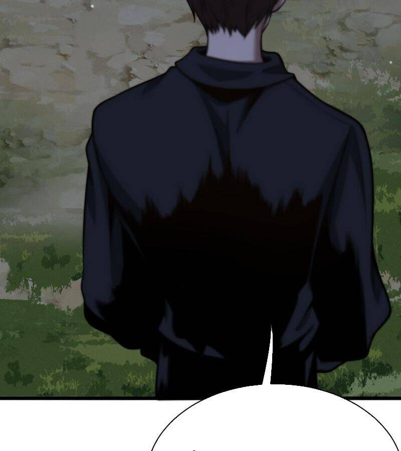 Ta Bị Kẹt Cùng Một Ngày 1000 Năm - Chapter 125 - Page 64