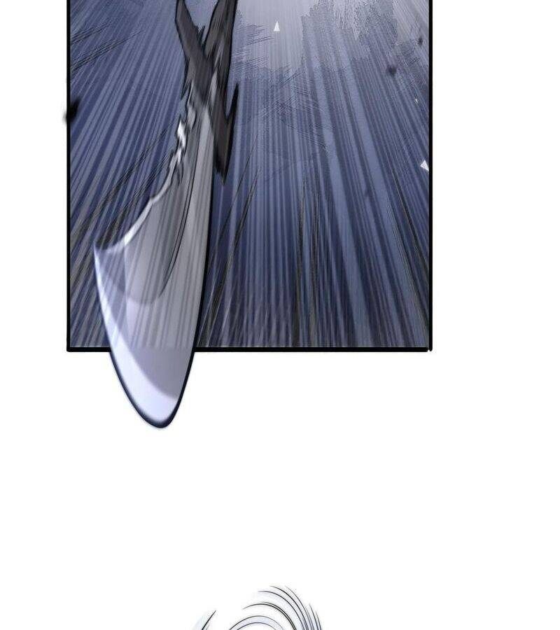 Ta Bị Kẹt Cùng Một Ngày 1000 Năm - Chapter 125 - Page 66