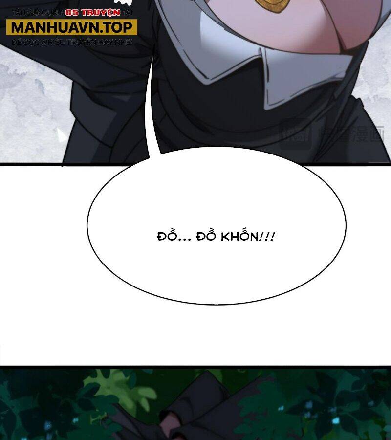 Ta Bị Kẹt Cùng Một Ngày 1000 Năm - Chapter 125 - Page 75