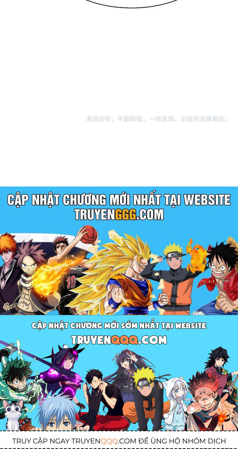 Ta Bị Kẹt Cùng Một Ngày 1000 Năm - Chapter 125 - Page 82