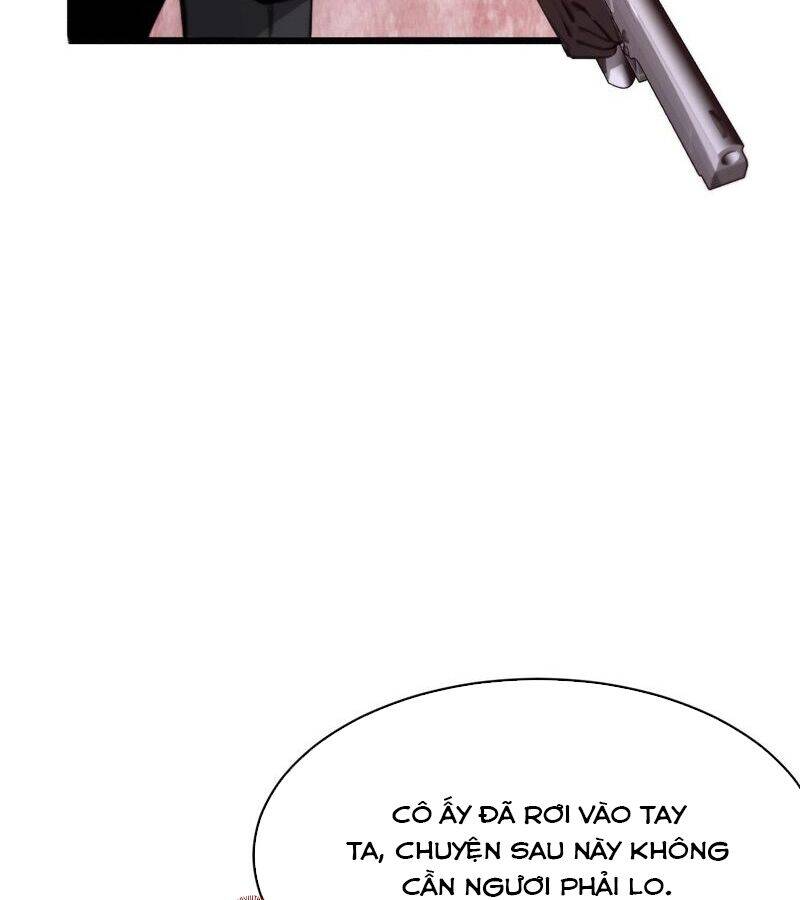 Ta Bị Kẹt Cùng Một Ngày 1000 Năm - Chapter 126 - Page 13