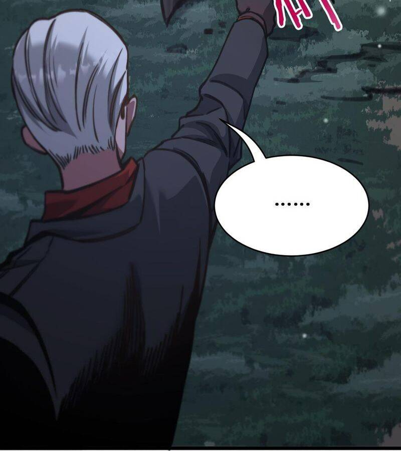 Ta Bị Kẹt Cùng Một Ngày 1000 Năm - Chapter 126 - Page 15