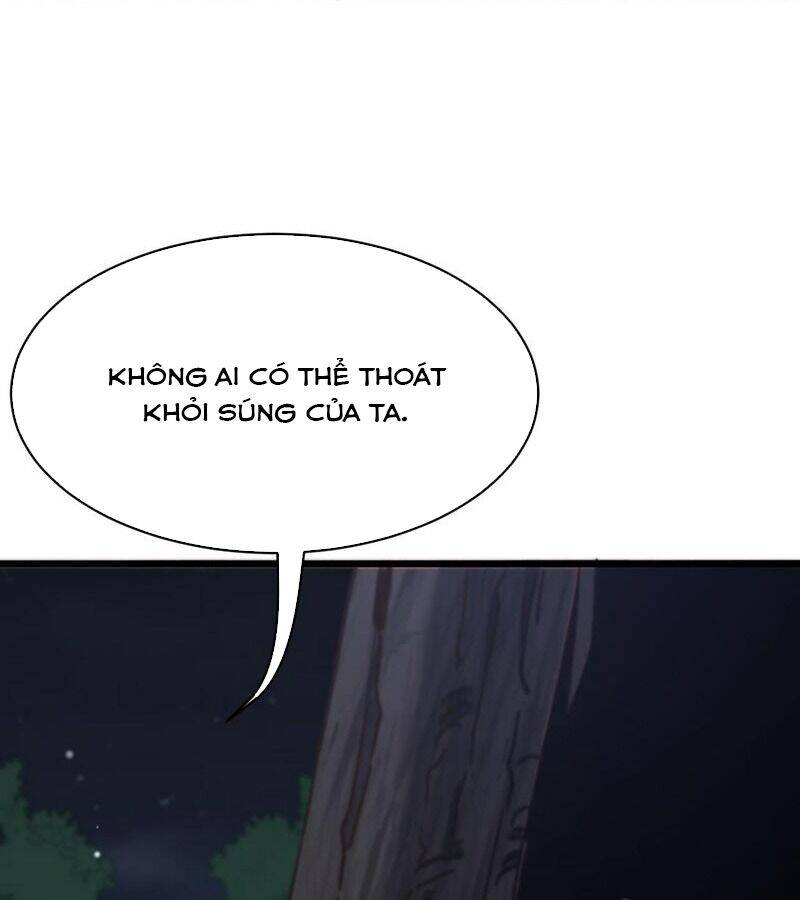 Ta Bị Kẹt Cùng Một Ngày 1000 Năm - Chapter 126 - Page 16