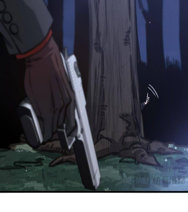 Ta Bị Kẹt Cùng Một Ngày 1000 Năm - Chapter 126 - Page 21