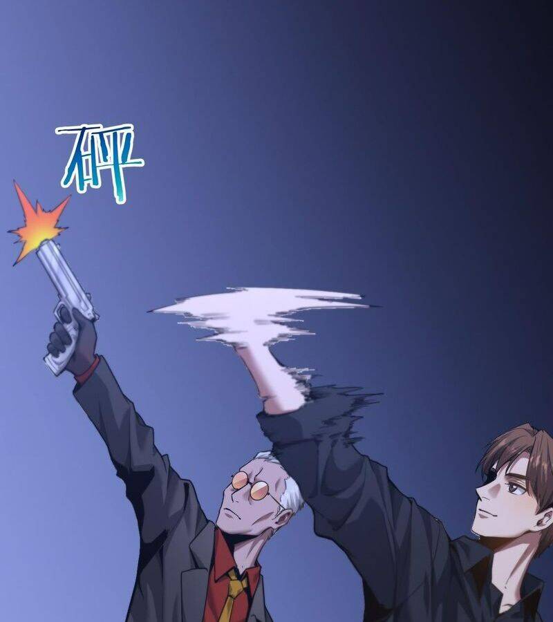 Ta Bị Kẹt Cùng Một Ngày 1000 Năm - Chapter 126 - Page 28