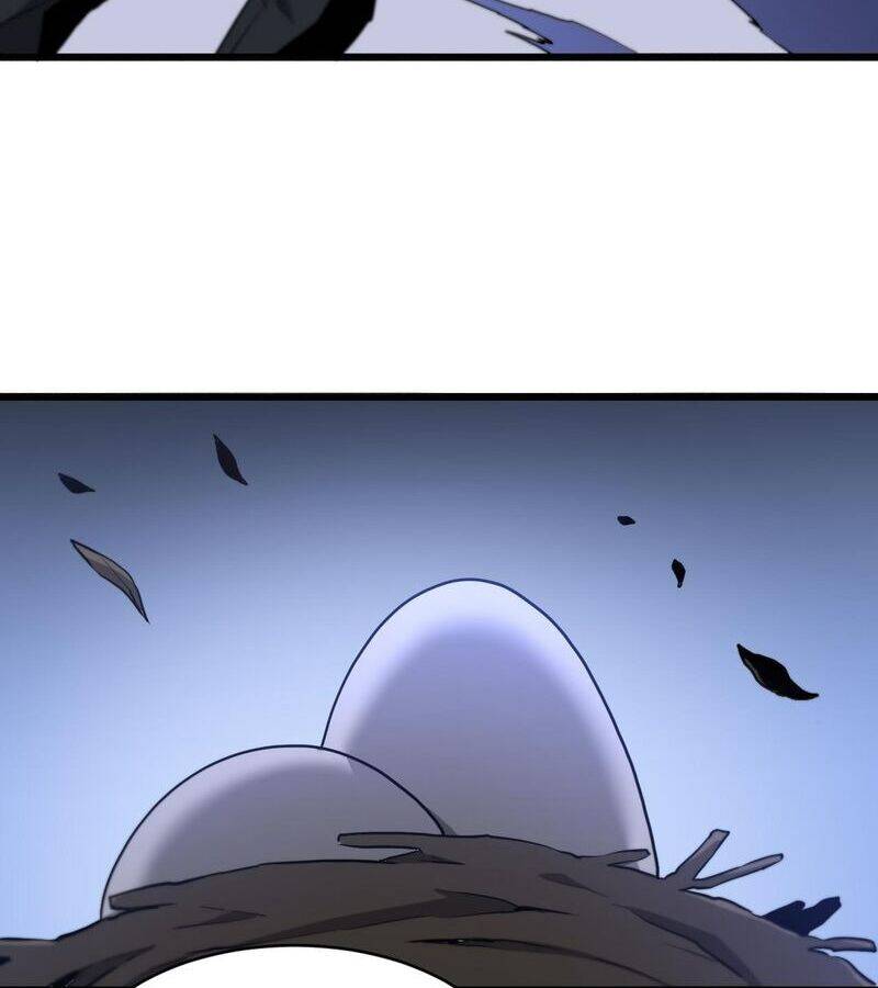 Ta Bị Kẹt Cùng Một Ngày 1000 Năm - Chapter 126 - Page 30