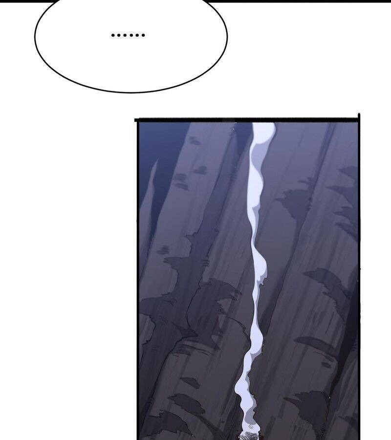 Ta Bị Kẹt Cùng Một Ngày 1000 Năm - Chapter 126 - Page 31