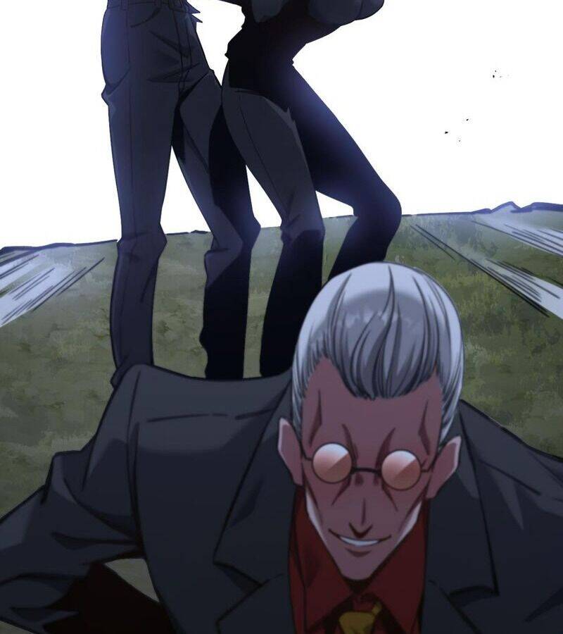 Ta Bị Kẹt Cùng Một Ngày 1000 Năm - Chapter 126 - Page 4