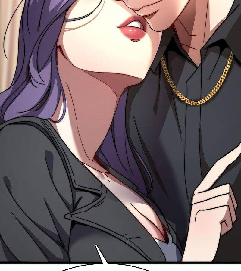 Ta Bị Kẹt Cùng Một Ngày 1000 Năm - Chapter 126 - Page 62