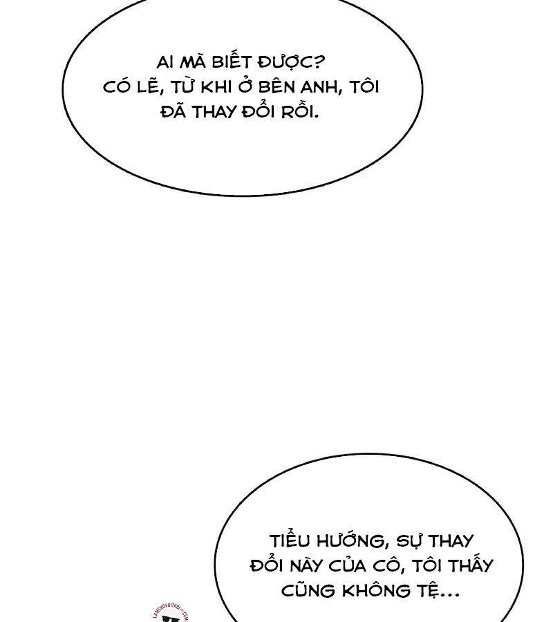 Ta Bị Kẹt Cùng Một Ngày 1000 Năm - Chapter 126 - Page 63