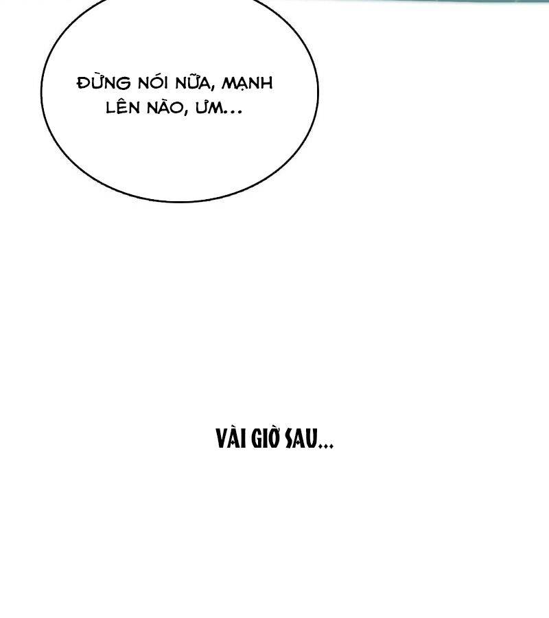 Ta Bị Kẹt Cùng Một Ngày 1000 Năm - Chapter 126 - Page 66