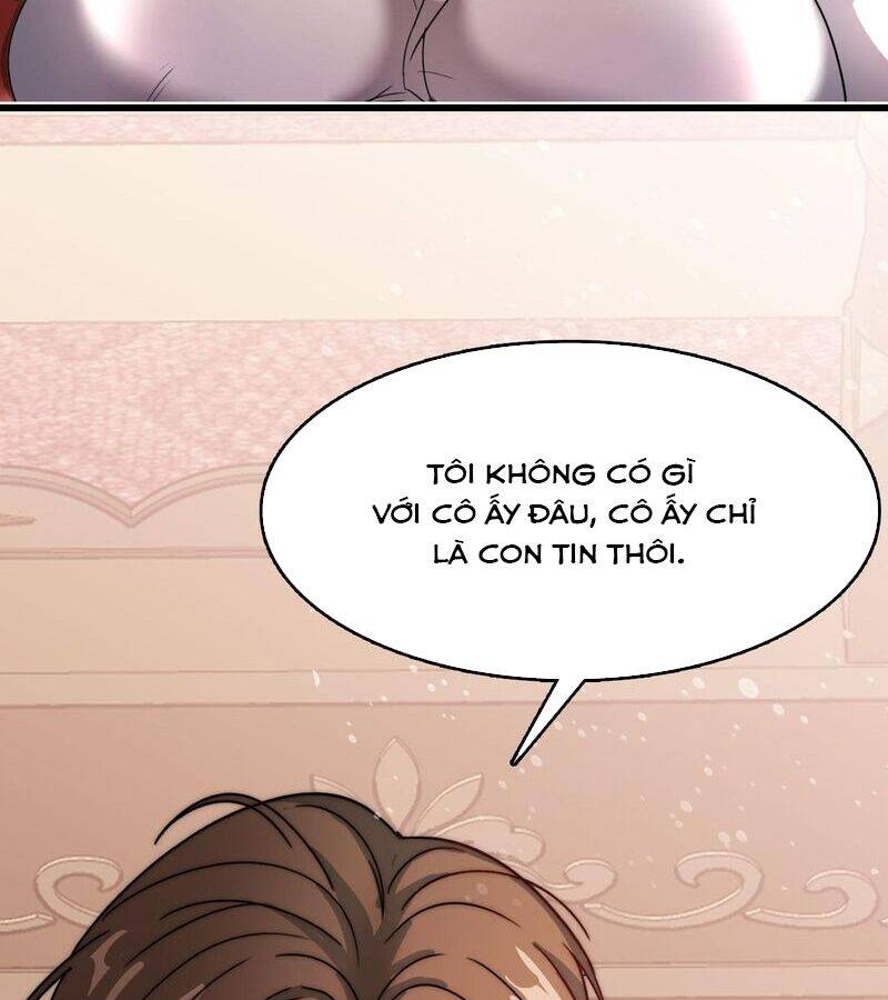 Ta Bị Kẹt Cùng Một Ngày 1000 Năm - Chapter 126 - Page 68