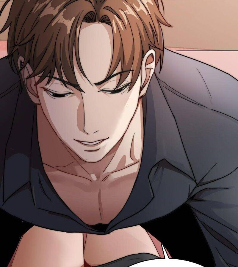 Ta Bị Kẹt Cùng Một Ngày 1000 Năm - Chapter 126 - Page 69