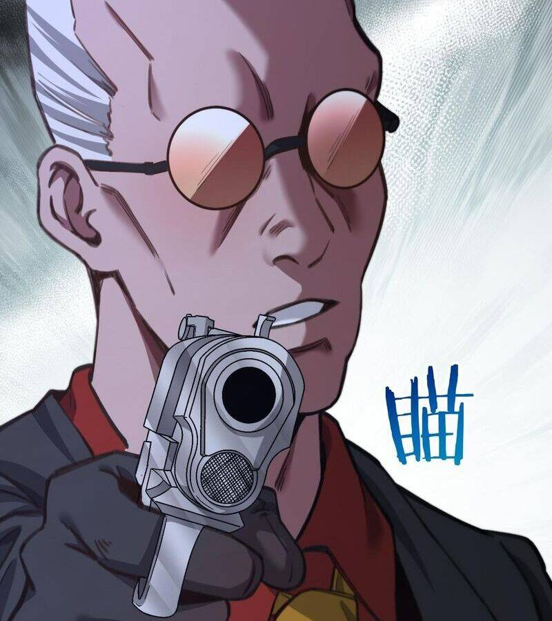 Ta Bị Kẹt Cùng Một Ngày 1000 Năm - Chapter 126 - Page 7