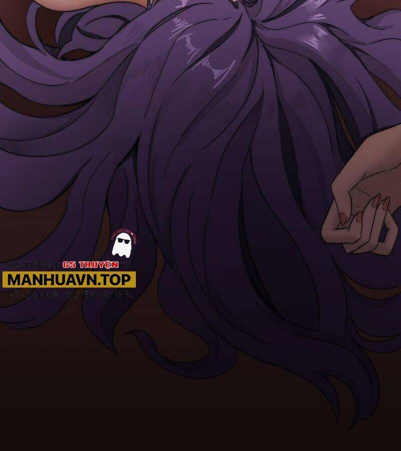 Ta Bị Kẹt Cùng Một Ngày 1000 Năm - Chapter 126 - Page 71