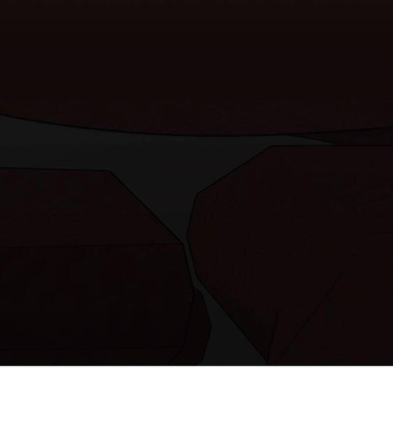 Ta Bị Kẹt Cùng Một Ngày 1000 Năm - Chapter 126 - Page 72