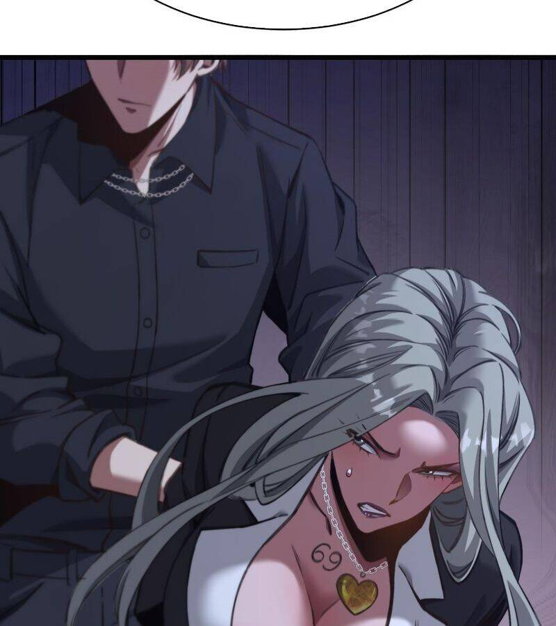 Ta Bị Kẹt Cùng Một Ngày 1000 Năm - Chapter 126 - Page 9