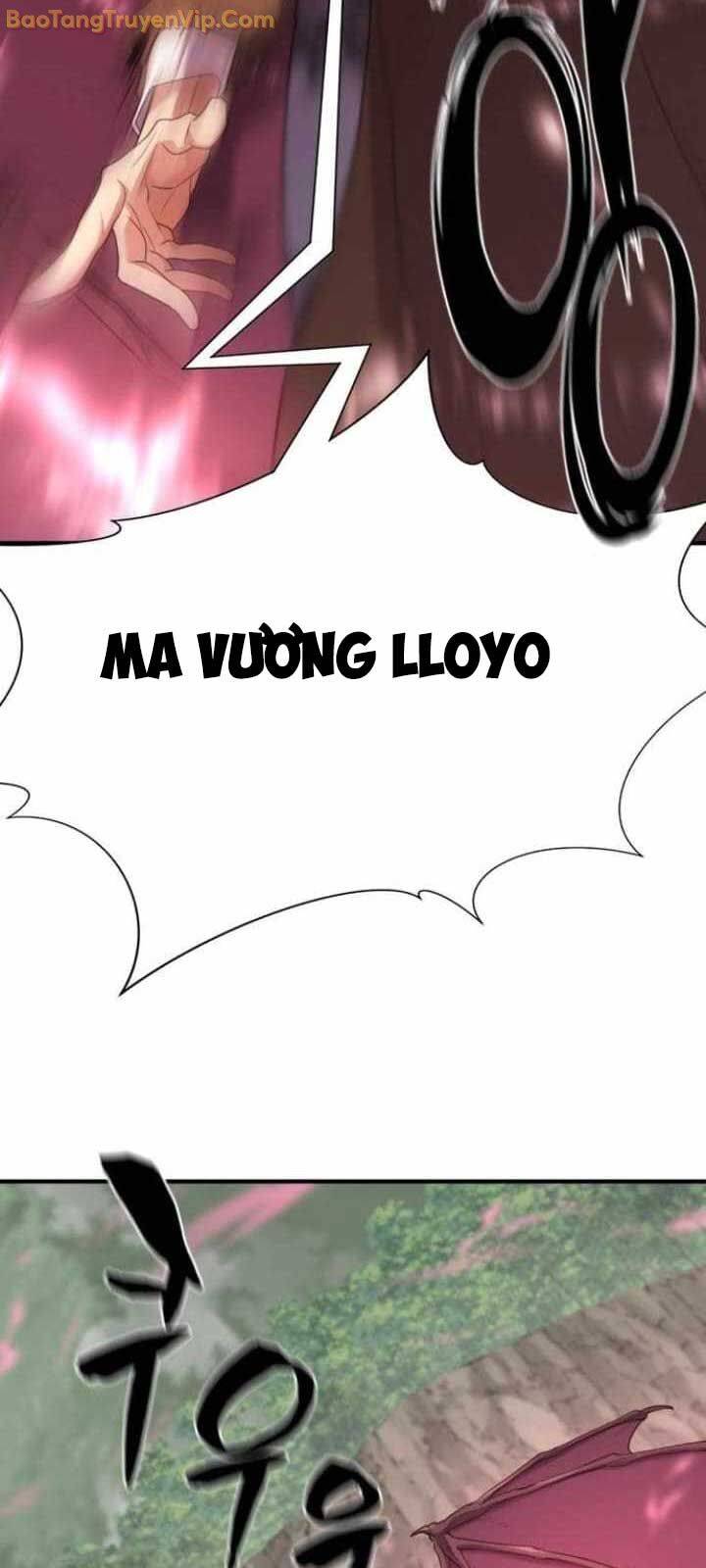 Kĩ Sư Bá Nhất Thế Giới - Chapter 172 - Page 10