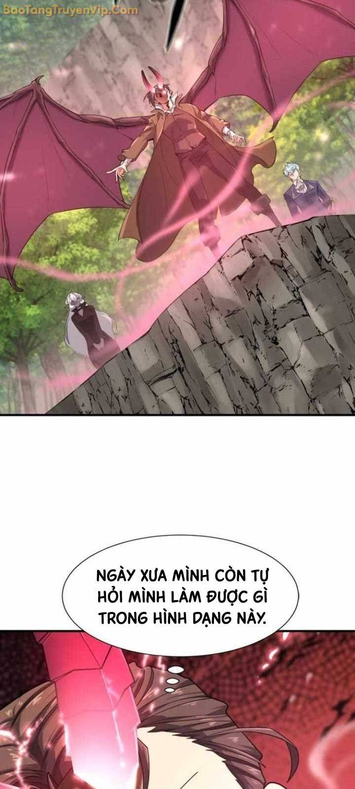 Kĩ Sư Bá Nhất Thế Giới - Chapter 172 - Page 11