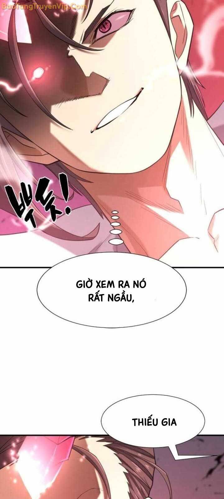 Kĩ Sư Bá Nhất Thế Giới - Chapter 172 - Page 12