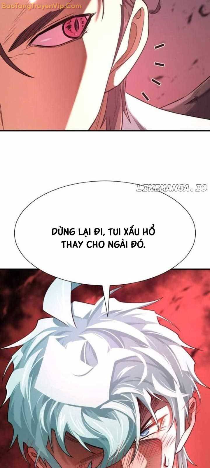 Kĩ Sư Bá Nhất Thế Giới - Chapter 172 - Page 13