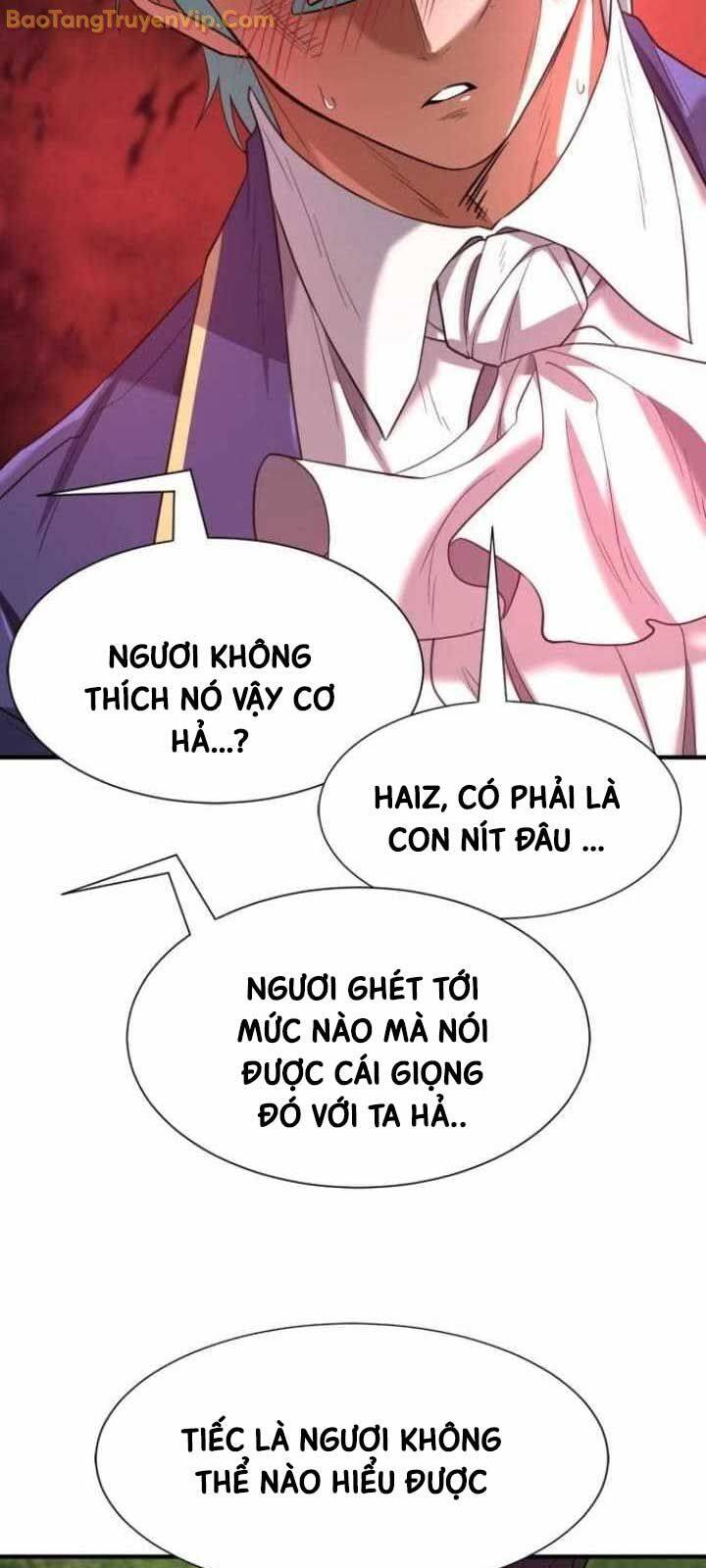 Kĩ Sư Bá Nhất Thế Giới - Chapter 172 - Page 14