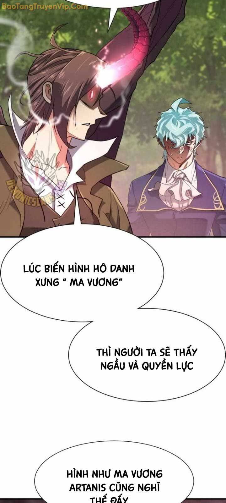 Kĩ Sư Bá Nhất Thế Giới - Chapter 172 - Page 15
